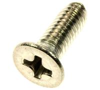 Vis Crépine grille Cafetière, Machine à Café MS-622413 KRUPS Cafetière, Machine à Café MS-622413 KRUPS