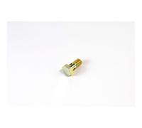 Vis creuse DT Spare Parts 1.12121