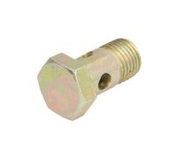 Vis creuse DT Spare Parts 9.75010