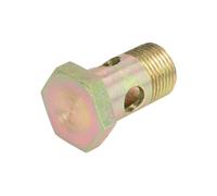 Vis creuse DT Spare Parts 9.75011