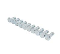 Vis creuse QUICK BRAKE 3254