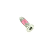 Vis croisillon 1240220200 pour Lave-linge Electrolux