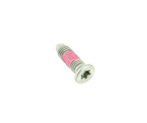 Vis croisillon 1240220200 pour Lave-linge Electrolux