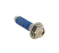 Vis Croisillon de Tambour dc60-40137a pour Lave-Linge