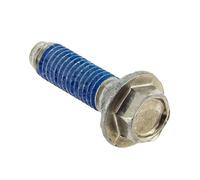 Vis croisillon de tambour dc60-40137a - Lave-linge Samsung - Visserie et embouts