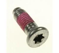Vis croisillon pour lave-linge Arthur Martin ELX 1240220200 91451300900 AW2108F 914513009-00 91451