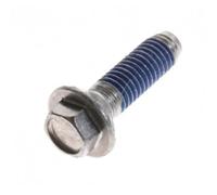 Vis croisillon pour lave linge Samsung DC60-40137A