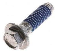 Vis croisillon pour lave linge samsung G