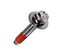 LG Electronics Vis croisillon tambour 4011FA4353E pour lave-linge 98399 G