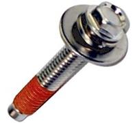 Vis croisillon tambour - Lave-linge (4011FA4353E LG)