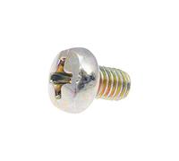 Vis cruciforme OEM M4 x 5 mm