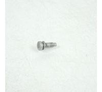 Vis Cuve Carbu Gurtner Pour Scooter Mbk 50 Ovetto 2006 5eu-E4216-00 M4 Neuf