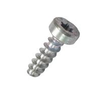 VIS CYL IS-P6X19 - STIHL - 90744784425