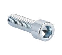 Vis cylindriques hexagonales creuses DIN 912 - M12 x 40
