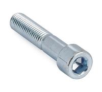 Vis cylindriques hexagonales creuses DIN 912 - M12 x 60