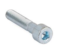 Vis cylindriques hexagonales creuses DIN 912 - M8 x 40