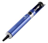 Vis cylindriques M2.5 8 mm Encoupe DIN 84 Acier 2000 pcs. TOOLCRAFT 104012