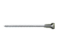 Vis d’ajustement Fischer FAFS 5,0x100 TX25 Cond.: 100