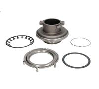 Vis d’arbre de récepteur d’embrayage FEBI 105353 pour C 8.82 1983-1990