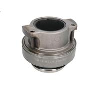 Vis d’arbre de récepteur d’embrayage FEBI 105408 pour SB 11.627 1984-2003