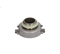 Vis d’arbre de récepteur d’embrayage LUK 500 0732 30 pour 406 (8B) 3 2000-
