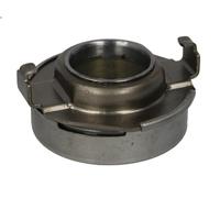 Vis d’arbre de récepteur d’embrayage LUK pour GRAND VITARA I 2 2001-2003