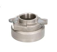 Vis d’arbre de récepteur d’embrayage SACHS 3151 095 043 pour LP 3.78 1963-