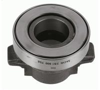 Butée de débrayage SACHS 3151 600 758