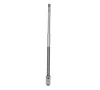 Vis d'alimentation de la glissière de croisement en fonte M10x1.0 Pitch à la main gauche Vis de tour de manches pour MX 210 WM 210 8x16 220x400 220x600 220x50