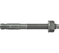 Vis d'ancrage Fischer FAZ II 16/5; 16x128 mm; 20 unités