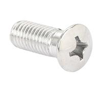 Vis d'armature de basculement de siège pour Porsche 911 type F (1970-1973) - siège Recaro