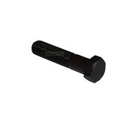 Vis de 44 mm Ø 3/8" pour tondeuse à gazon Scheppach MP139-42 / MP99-42 etc.