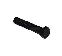 Vis de 51 mm Ø 3/8" pouces pour lames de tondeuses à gazon Fuxtec série RM - série FX-RM
