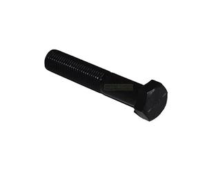 Vis de 51 mm Ø 3/8" pouces pour lames de tondeuses à gazon Fuxtec série RM - série FX-RM
