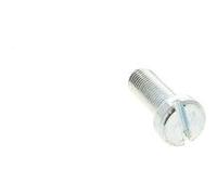 Vis de baguette profile 2603413034 - scie sauteuse bosch G