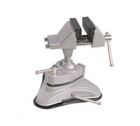 Vis de banque avec Base de vide