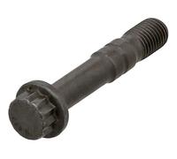 Elring Boulon de carter de vilebrequin 690.290