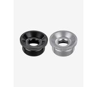 Vis de bielle Rotor 3D + First Generation noir