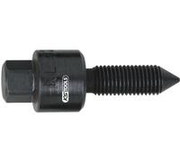 Vis de blocage 2 KS Tools 700.1692