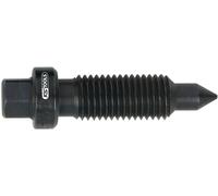 Vis de blocage 3 KS Tools 700.1693