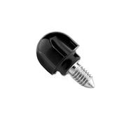 Vis de blocage 9709194 pour robot de cuisine KitchenAid Artisan, Classic, Ultra