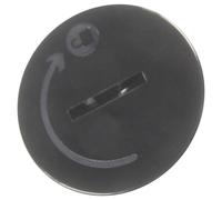 Vis de blocage - Trancheuse (501820 MAGIMIX)