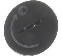 Vis de blocage - Trancheuse (501820 MAGIMIX)