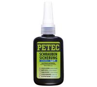 PETEC 91050 Frein filet