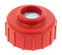 Vis de bobine 5131000603 - Debroussailleuse Ryobi - Visserie et embouts