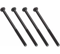 Vis de boîtier Hazet 9012X-016/4