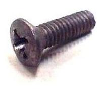 Vis de bouton de serrage pour autocuiseur seb