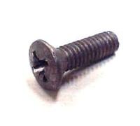 VIS DE BOUTON DE SERRAGE pour PIECES CUISSON PETIT ELECTROMENAGER SEB - SS-790105