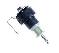 Vis de bridage (à l'unité) Machine à laver, Lave-linge FAA33571202 LG Machine à laver, Lave-linge FAA33571202 LG