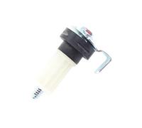 Vis de bridage Lave-linge FAA31690702 LG - 297910 G